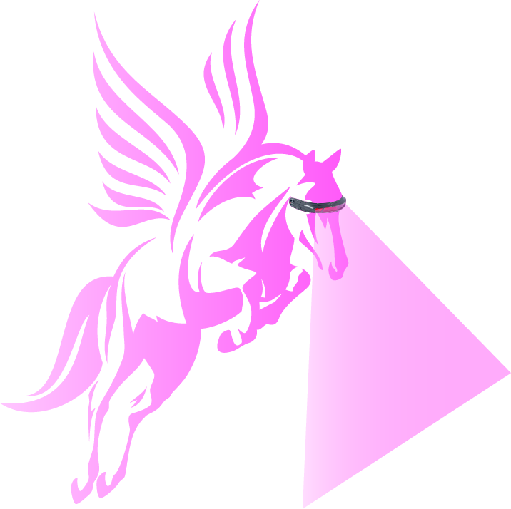 cropped-pega-logo-with-ff58f9-gradient.png
