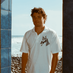 TenderTouch™ Polo